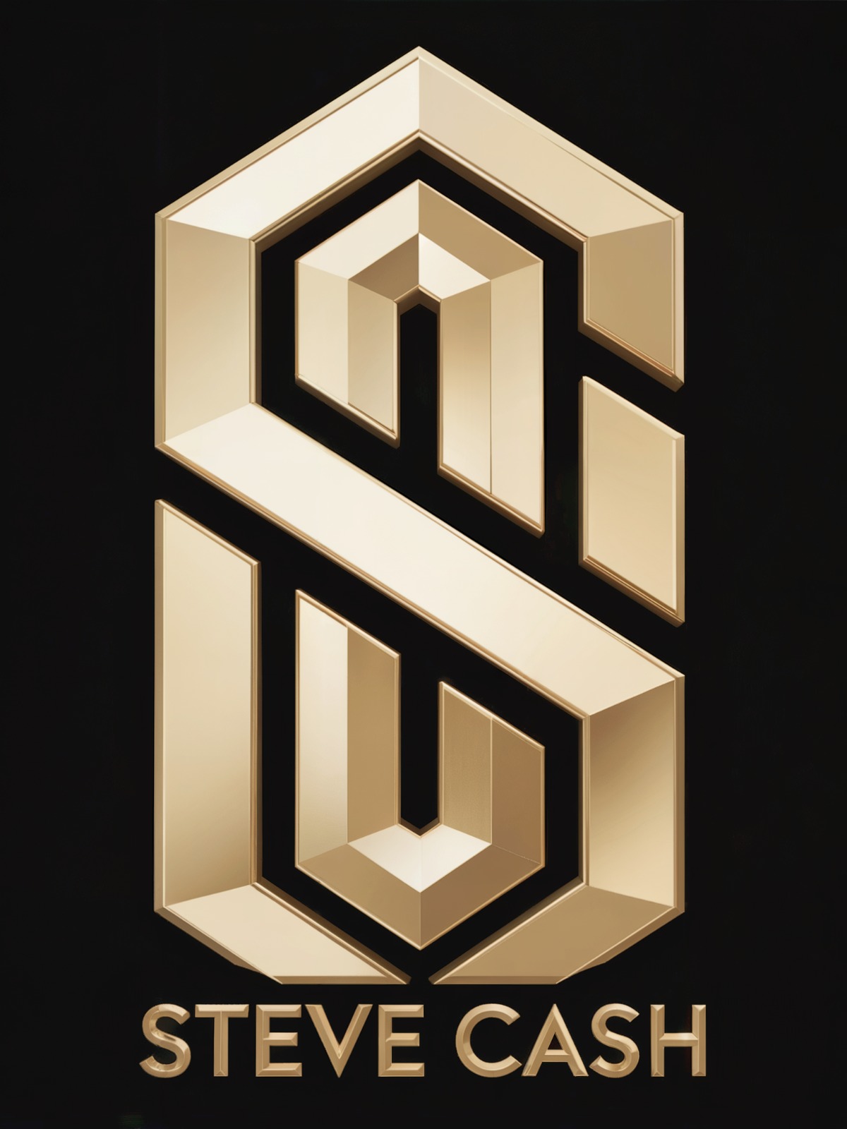 Steve Cash Probate Services